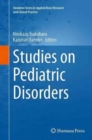 Image for Studies on Pediatric Disorders