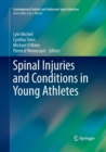 Image for Spinal Injuries and Conditions in Young Athletes
