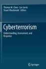Image for Cyberterrorism  : understanding, assessment, and response