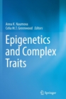 Image for Epigenetics and Complex Traits