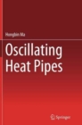 Image for Oscillating Heat Pipes