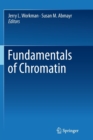 Image for Fundamentals of Chromatin