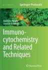 Image for Immunocytochemistry and Related Techniques
