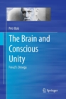 Image for The Brain and Conscious Unity