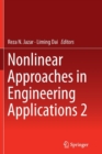 Image for Nonlinear Approaches in Engineering Applications 2