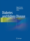 Image for Diabetes and Kidney Disease