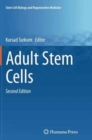 Image for Adult Stem Cells