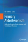 Image for Primary Aldosteronism