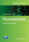 Image for Plasmodesmata : Methods and Protocols