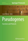 Image for Pseudogenes