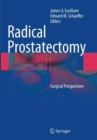 Image for Radical Prostatectomy : Surgical Perspectives