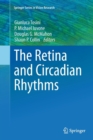 Image for The Retina and Circadian Rhythms