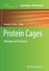 Image for Protein Cages