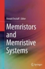 Image for Memristors and Memristive Systems