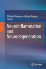 Image for Neuroinflammation and Neurodegeneration