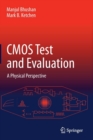 Image for CMOS Test and Evaluation