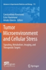 Image for Tumor Microenvironment and Cellular Stress