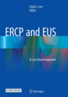 Image for ERCP and EUS : A Case-Based Approach