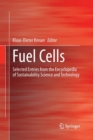 Image for Fuel Cells : Selected Entries from the Encyclopedia of Sustainability Science and Technology