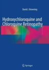 Image for Hydroxychloroquine and Chloroquine Retinopathy