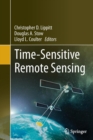 Image for Time-Sensitive Remote Sensing