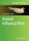 Image for Animal Influenza Virus
