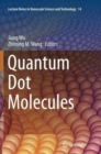 Image for Quantum Dot Molecules