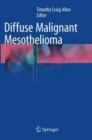 Image for Diffuse Malignant Mesothelioma