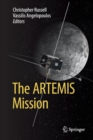 Image for The artemis mission