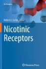 Image for Nicotinic receptors