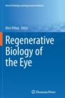 Image for Regenerative Biology of the Eye