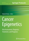Image for Cancer Epigenetics