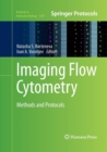 Image for Imaging Flow Cytometry