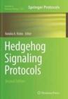 Image for Hedgehog Signaling Protocols