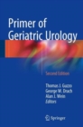 Image for Primer of geriatric urology