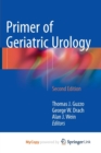 Image for Primer of Geriatric Urology
