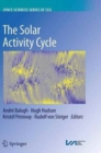 Image for The Solar Activity Cycle