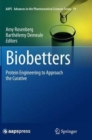 Image for Biobetters