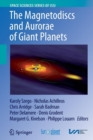 Image for The Magnetodiscs and Aurorae of Giant Planets