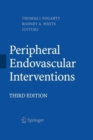 Image for Peripheral Endovascular Interventions