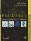Image for Parallel Coordinates : Visual Multidimensional Geometry and Its Applications