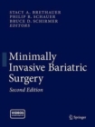 Image for Minimally Invasive Bariatric Surgery