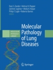Image for Molecular Pathology of Lung Diseases
