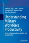 Image for Understanding Military Workforce Productivity