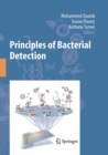 Image for Principles of Bacterial Detection: Biosensors, Recognition Receptors and Microsystems