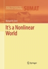 Image for It&#39;s a Nonlinear World