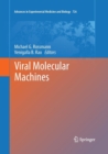 Image for Viral Molecular Machines