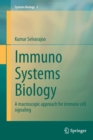 Image for Immuno Systems Biology