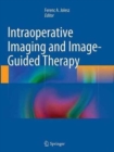 Image for Intraoperative Imaging and Image-Guided Therapy