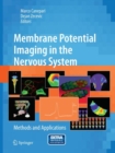 Image for Membrane Potential Imaging in the Nervous System : Methods and Applications
